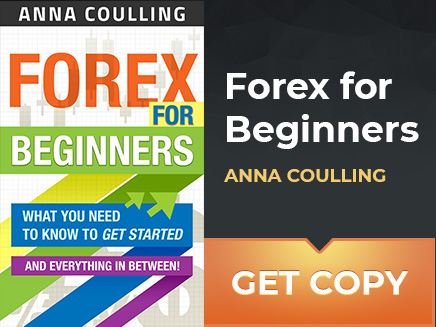 Forex for Beginners
