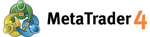 MetaTrader 4