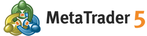 MetaTrader 5